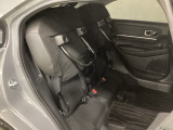 ご購入後も指定サービス工場がございますので、点検車検なんでもOK。ご購入後の満足度が違います。