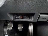 ☆ETC!インテリキー!プッシュスタート!HID!トランクスポイラー!バックフォグ!オートエアコン!