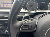 ◆LIBERALAは、輸入車選びの新たなスタイルを提案するインポート・セレクト・ブランドです。オーナー様となる方がクルマから直接感じる感性を第一にした、最良の一台との出会いをコーディネートいたします。