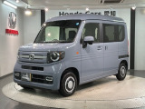 評価6 禁煙車 新車保証 試乗車 HONDASENSING 純正ナビVXM-245ZFEi TV Rカメラ Bluetooth 横滑り防止装置 ETC LEDライト クルーズコントロール フォグ スマートキー 盗難防止装置 AAC フロアマット