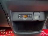 ☆ETC車載器☆