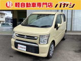 ☆岡山・香川の軽自動車専門店なのでほしい車がきっと見つかります☆カーセンサー掲載車以外にも多数の未公開在庫がありますので是非一度お問い合わせください☆