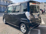 当店はモータースポーツのJAF加盟クラブ事務局で、ジムカーナ・ダートトライアルの主催や参加等を推進しています。 明るく楽しい店作りに努力しております。