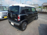 車両状況を確認するため展示場にない車もあります。現車確認・試乗をご希望の場合は事前にご連絡下さい。担当:渡辺 080-5663-4300