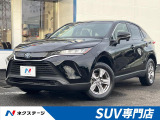 8型ディスプレイオーディオ バックカメラ ETC ドラレコ