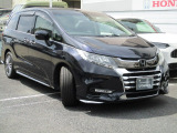 全国納車OK。