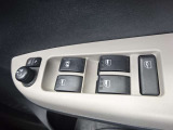 各種自動車ローンもお取り扱いしております!スピード審査可能!ご相談ください!