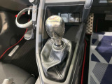 S660 ベータ 