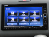 フリード 1.5 G ホンダセンシング 4WD 