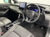 ネッツトヨタびわこの中古車をご覧頂きありがとうございます。在庫のお問合せはメール、お電話にてお気軽にお問合せ下さい。ロングラン保証 『1年間・走行距離無制限』付き、安心で安全の中古車をお届け致します。