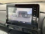 【ナビ連動(車内&前方)ドライブレコーダー】☆日産純正の為、ナビと連動しておりますので録画映像の確認もナビ画面で簡単に確認していただけます!!