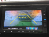 N-WGN G SSコンフォートパッケージ 