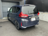 只今キャンペーン中!合言葉は「カーセンサー見たよ」で成約車にガラスコーティング施工を半額サービス!