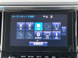 ◆北海道、東北、関東、中部、関西、中国、四国、九州、沖縄、全国各地どこからでも対応可能です!!お気軽にガリバーにお気軽にご相談ください!!