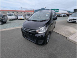 当店では 『低価格の軽自動車』 を中心に販売しています。またトラクターや油圧ショベルの取り扱いにも注力してますので、興味のある方はぜひお電話下さい!