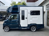 中古車は全てWeb在庫です。現車はストックヤードにて保管しており常時展示はしておりませんので、現車をご確認の場合は事前にお電話にてご連絡お願い致します。075-922-2313 定休日:毎週水曜日