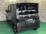 青森で軽自動車を中心にお取り扱いしておりますので、新車、中古車、試乗車なんでもご用意可能です!未使用車といったらサンライズ!