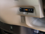 ETC付いてます。ETCが使用可能な道路通行料はキャッシュレスでスマートに走行できます。再セットアップして納車致します。