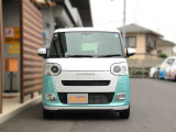 株式会社ダイハツ瀬田 TEL077-543-9800 営業時間 9:30〜18:00 定休日 毎週水曜日