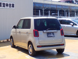 ■【電車】でお越しの際は、JR阪和線『和泉府中』『久米田』、泉北高速鉄道『和泉中央』へお迎えに参ります!リムジンではお迎えには行けませんが、お電話一つで飛んで行きます!TEL:072-441-4433