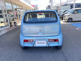 外装現状渡し』 日産中古車ワイド保証ライト 「3ヶ月・走行距離無制限」 ・納車後1ヶ月or1000km時の無料点検もお付けしております。