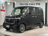 評価6 禁煙車 新車保証 試乗車 HONDASENSING 純正ナビLXU-242NBi TV Rカメラ CD録音 Bluetooth DVD シ-トヒ-タ-ETC LEDライト 両側電動ドア 横滑り防止 クルーズコントロール アルミホイール