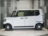 ◆掲載情報◆お目当てのお車が売約になってもお待ちください。他の在庫車もございます。ご案内させていただきますのでお気軽にお申し付けください。