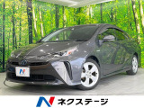 SDナビ バックカメラ 禁煙車 コーナーセンサー スマートキー