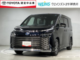 当社でご購入していただいた全ての車両はご納車前に、しっかり点検・整備してからのご納車になります。点検部位はエンジンオイル交換、ブレーキ点検・調整・その他を確認の上ご納車致します。