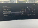 マツダは衝突被害軽減ブレーキだけでは終わらない。走る歓びを提供する為に考えた、マツダの安全思想。【プロアクティブセーフティ】 充実の先進安全装備【i-ACTIVSENSE】で、貴方の運転をサポート。