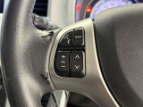 ☆納車前には撥水コーティングで外装のツヤとクリアを復活させます!!納車後の、お手入れも楽にして頂けます!!(パックによります)