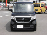 クレジットでの購入も承ります。ホンダファイナンスのホンダクレジットでご提案いたします。金額指定・回数指定などお支払方法をお選びいただけます。