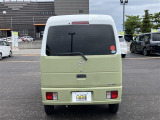 ご不明な点等ございましたら、どうぞお気軽にお問い合わせください。どんな些細な事でも構いません!