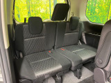 ドライバーによって運転しやすいポジションは異なり、あの車はどうなのか不安なこともありますよね。気になるお車は店頭で乗り込んでご確認いただけます♪