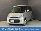 当店の車は全てその場で乗って帰れます!(全額支払いの方のみ)お問い合わせはメールよりも電話の方がオススメです。070-4320-4311 滝(タキ)まで!