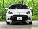 弊社では、全車『修復歴なし』のお車のみ取り扱っております。専任バイヤーによる厳選した仕入れの後、入庫後の車両チェックを行い、ネクステージが認定した高品質な中古車をご提供しております。