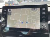 カムリ 2.5 G レザーパッケージ 