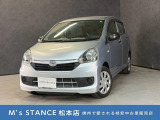 当店の車は全てその場で乗って帰れます!(全額支払いの方のみ)お問い合わせはメールよりも電話の方がオススメです。070-4320-4311 滝(タキ)まで!