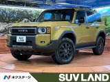 サンルーフ 12.3型ディスプレイオーディオ 全周囲カメラ