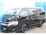 【R2年式/ワゴンGL4WD/内装架装Ver1】ベッドキット★フローリング施工★脱着式テーブル他★**全国ご納車可能**