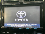 プリウス 1.8 S ツーリングセレクション 