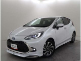 国内新車販売はメーカーの制限がかかり、状態の良い中古車も減少しております。当店のお車は出来る限り1オーナー、当社下取り車の間を挟まない安心車両です。売約優先の為、お早目の現車確認を!!