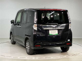 当社お勧めの車両ですが、お客様の厳しい目線で現車の確認をお願いしております。内装、外装につきましては現状の販売とさせていただいおります。★無料TEL『0078-6003-269666』
