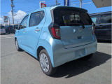 車検整備やメンテナンスもきたかみ自販にお任せください♪スピーディーでリーズナブルなご対応を心がけております!