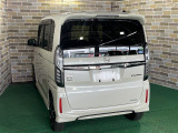 青森で軽自動車を中心にお取り扱いしておりますので、新車、中古車、試乗車なんでもご用意可能です!未使用車といったらサンライズ!