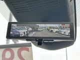 日産愛知の中古車は【走行距離無制限の保証付き】です!全国の日産サービス工場で保証整備が可能なので安心してお乗り頂けます♪(保証期間は車両によって異なりすので、当店スタッフまでお気軽にお尋ねください)