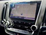 クラウン ハイブリッド 2.5 S Four 4WD 