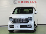 現車は当店(ネットギャラリー)にございません。現車確認をご希望のお客様は必ずメール及びお電話にてお問合せください。