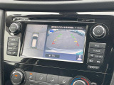 エクストレイル 2.0 20S Vセレクション 4WD 4WD 本革シート