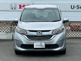 全車に安心のディーラー保証1年間・走行距離無制限の『ホッと保証』つきです。